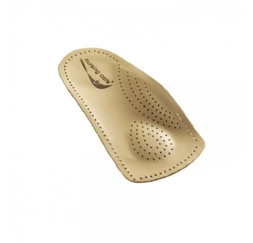 16-Branturi--talpi--anatomice-detasabile---P1572