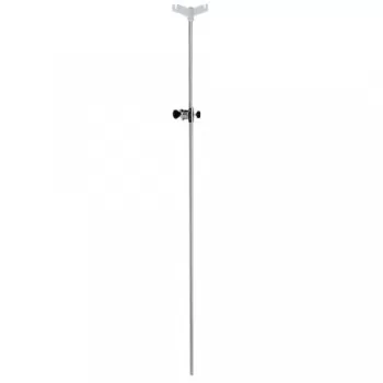 Stativ perfuzie - M600631-1