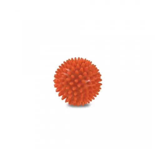 16-Minge-reabilitare-cu-masaj--cu-diametru-de-6-cm---GMA47120-6