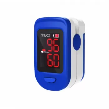 Pulsoximetru de deget - LTD898-1