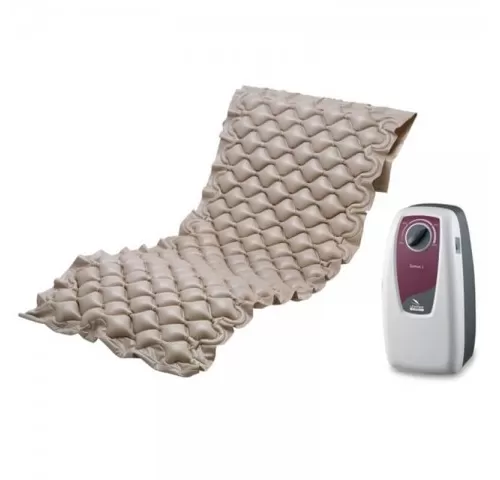 15-Saltea-pentru-escare--stadiul-I--cu-compresor---Moretti-LAD662