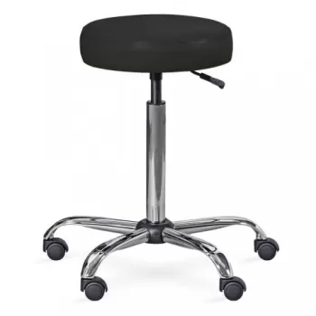 Scaun rotativ pentru doctor - LEKO-1