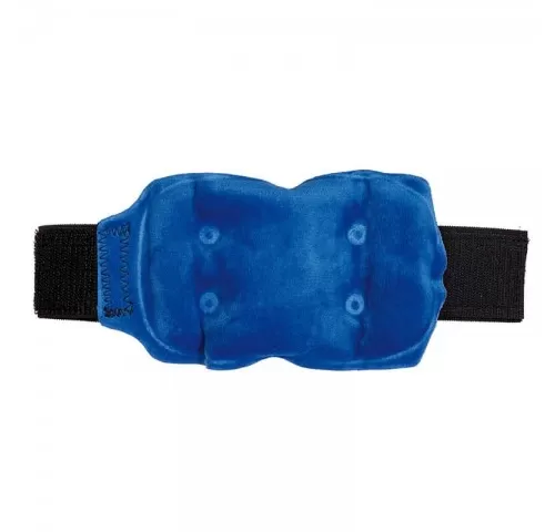 21-Compresa-calda--rece-pentru-incheieturi---MD-566