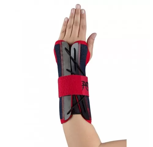 22-Orteza-lunga-cu-atela-pentru-articulatia-mainii-cu-siret--din-jeans--Armor---ARJ19B