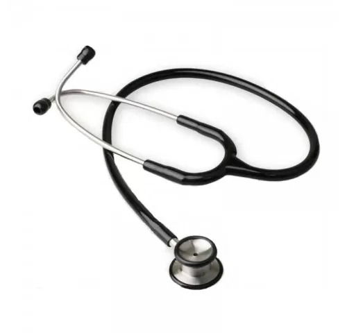 1-Stetoscop-capsula-dubla-Elecson-gama-Deluxe---HS30L