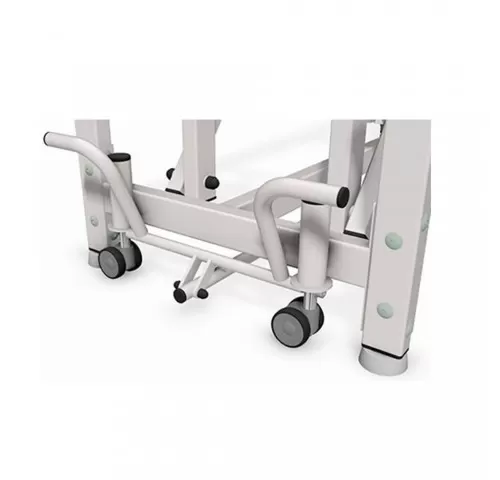 14-Roti-retractabile-K