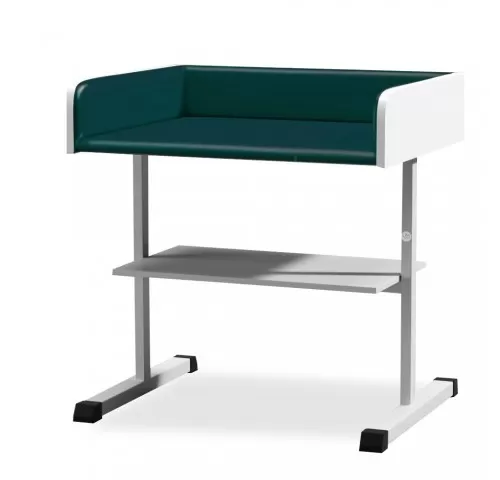 5-Canapea-examinare-nou-nascuti---SBN-P