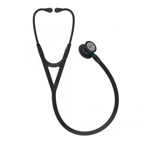8-Stetoscop-3M™-Littmann®-Cardiology-IV--Negru-complet-albastru--Black-Black-Blue-