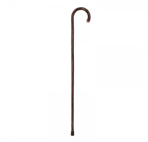 3-Baston-din-lemn-cu-maner-curb--culoare-lemn-frasin---RP121