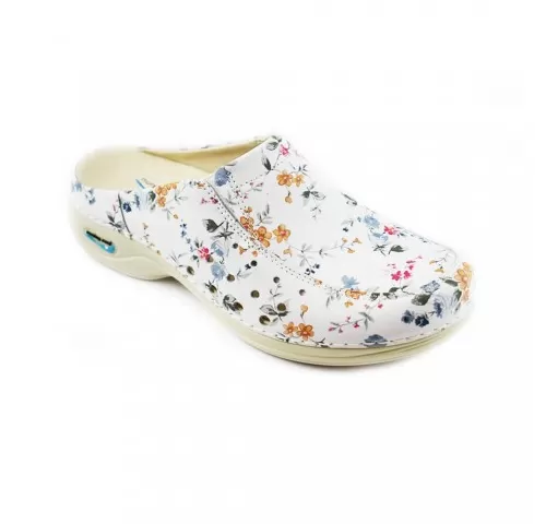 11-Saboti-medicali-din-piele-naturala--lavabili--Nursingcare-Wash-Go-Berlin--Flowers-01