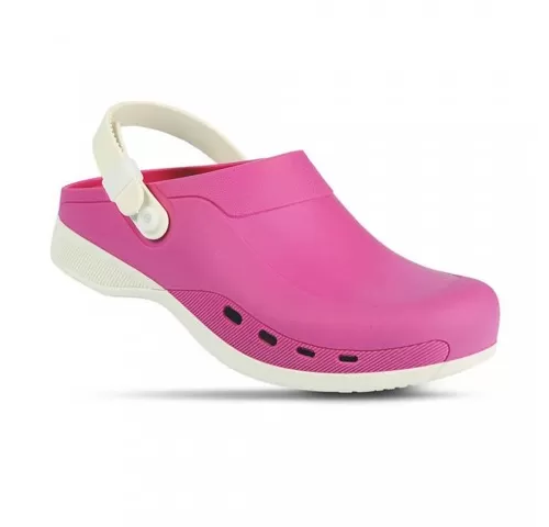 15-Saboti-autoclavabili-On-Zen-Bubble-05--cu-brant-Confort