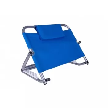 Spatar pe cadru metalic - AT02020-1