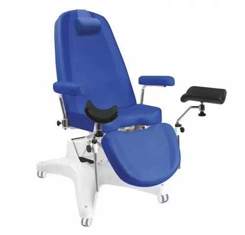 1-Canapea-electrica-multifunctionala--cu-4-motoare-si-3-sectiuni---Rugy-PM120