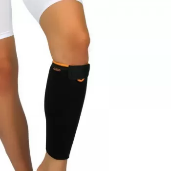 Orteza gamba - Armor ARK2501-1