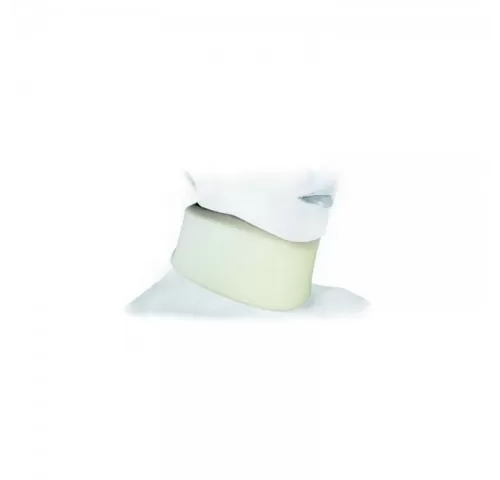 21-Guler-cervical-moale---RP182