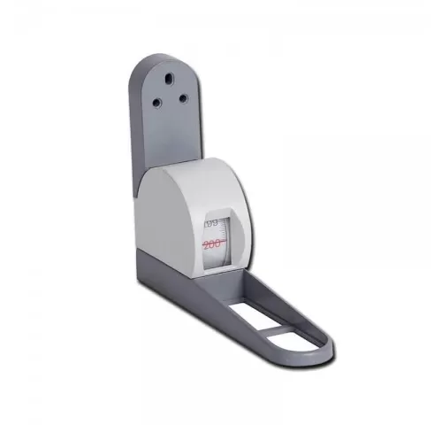 7-Taliometru-mecanic---disc---GIMA27335