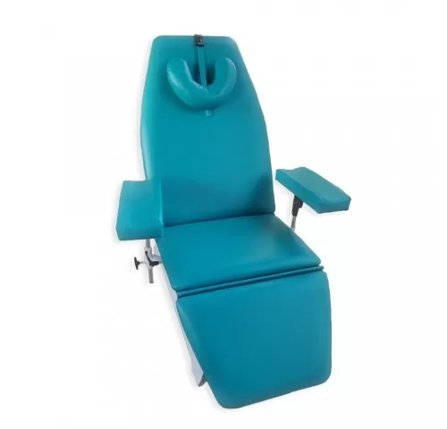 12-Scaun-de-recoltare-JFZ2