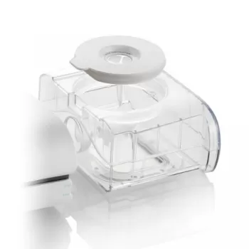 Umidificator pentru aparat apnee - LTK464-1