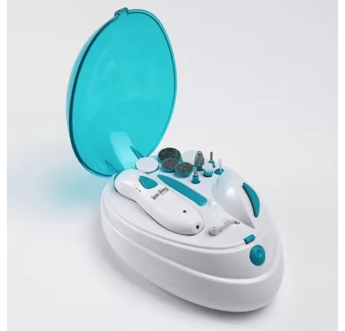 23-Set-reincarcabil-manichiura-si-pedichiura-INN-032--10-accesorii