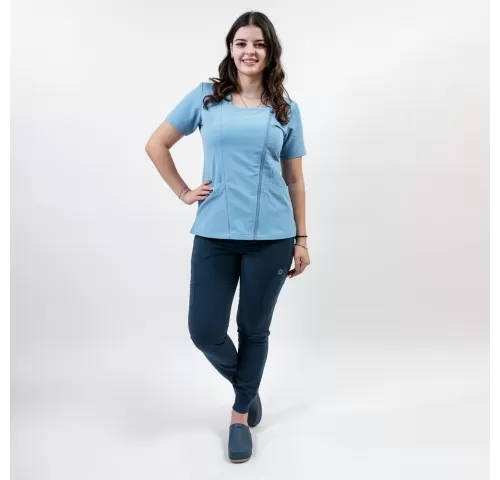 24-Costum-medical-Lotus-Flex--stretch--albastru-ciel-bleumarin--TRS-NP11-TRS-SP4-V3