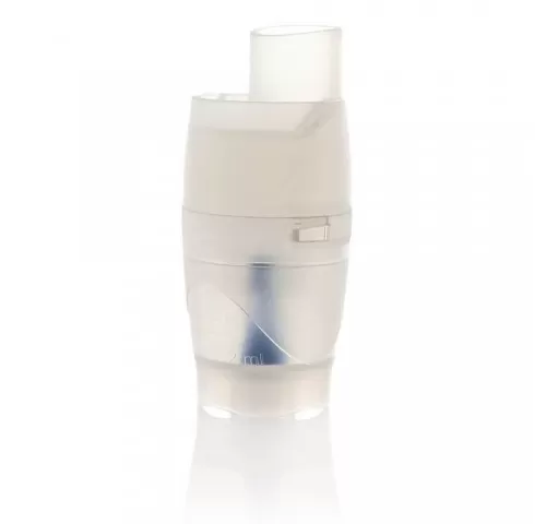 17-Nebulizator--rezerva----LTR237