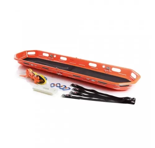 9-Targa-tip-cos---EM151