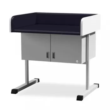 Canapea examinare nou-nascuti - SBN-S-1