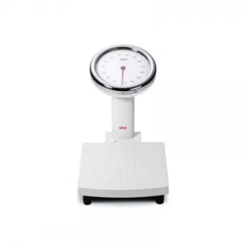 Cantar mecanic cu afisaj rotund - SECA786-1