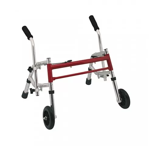 9-Cadru-de-mers-pentru-copii--2-roti-fixe-fata--spate-fix---RP736