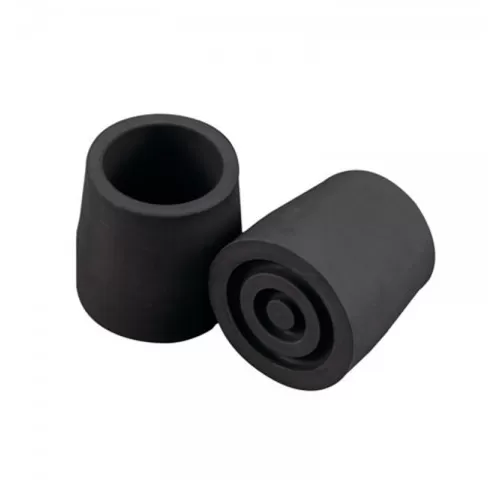 22-Pufere-antialunecare-din-cauciuc--culoare-negru---RV7031