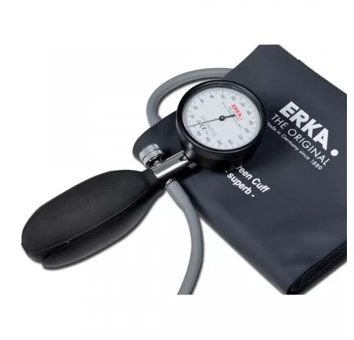 20-Tensiometru-mecanic-ERKA-cu-manometru-si-para--Kobold-48--negru