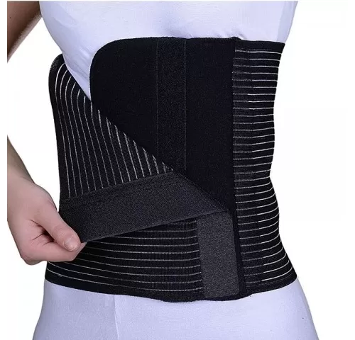 17-Orteza-Corset-abdominal---ARC420