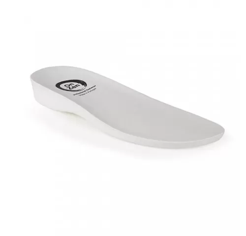 19-Brant-On-Zen-Bubble-Confort--alb