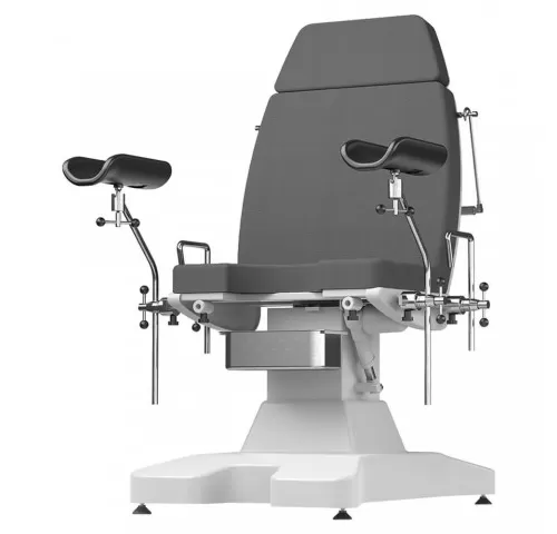 1-Masa-ginecologica--electrica---BETA