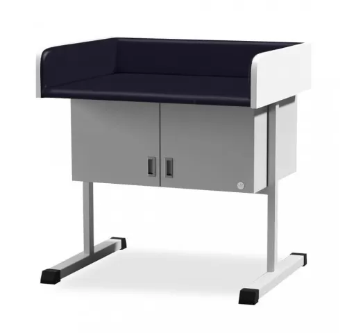 9-Canapea-examinare-nou-nascuti---SBN-S