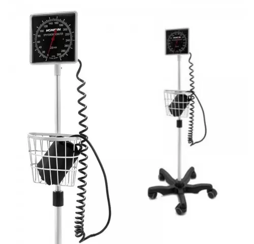 14-Tensiometru-mecanic-pe-stativ---HS-70E