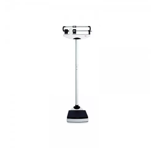 20-Cantar-mecanic-fara-taliometru---SECA711