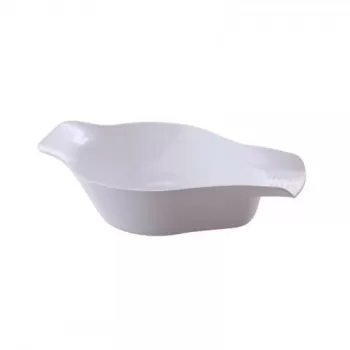 Vas WC pentru inaltator - RP430-1