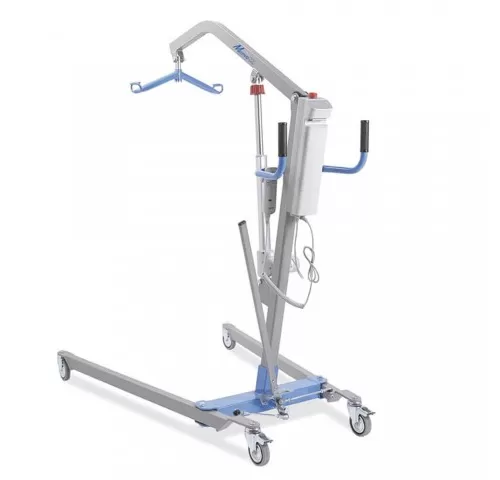 4-Dispozitiv-ridicare-pacienti-TiMOTION-Muevo--actionare-cu-parghie---RI828