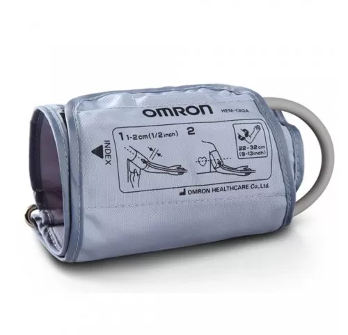 2-Manseta-tensiometru-Omron-M-22-32-cm