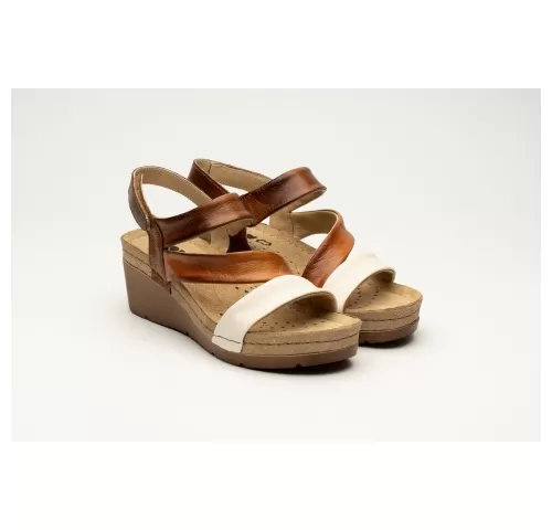 12-Sandale-dama--de-vara--din-piele--Leon-1020--maro