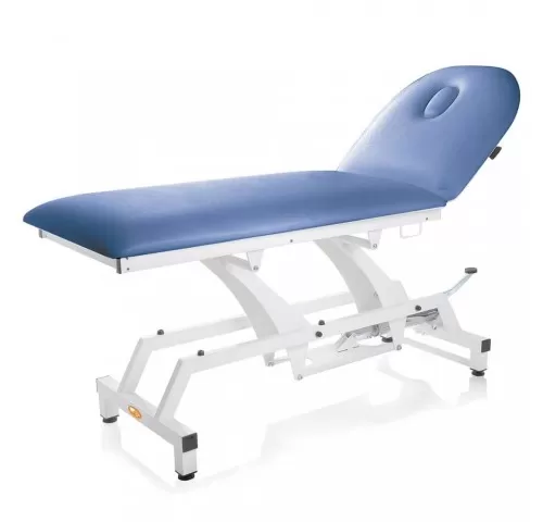 17-Canapea-hidraulica-de-consultatie-fara-roti--blat-90-cm--MORETTI---MI395