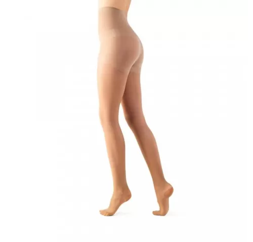 6-Ciorapi-medicali-cu-chilot--cu-compresie-de-18-22-mmHg-si-140-DEN--NursingCare---MN24