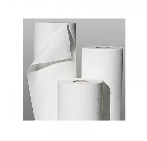 6-Rola-cearceaf-hartie