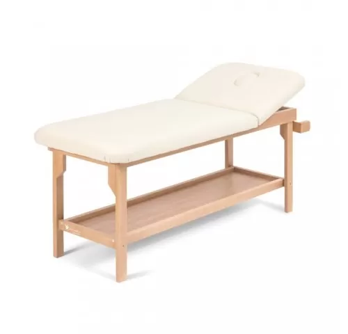 11-Canapea-de-examinare-din-lemn---MO705