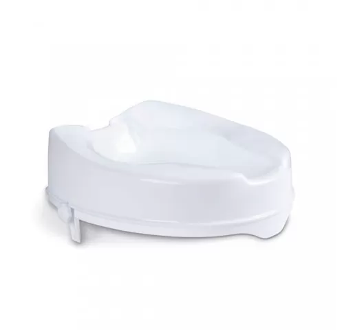 1-Inaltator-WC-de-10-cm-fara-capac---RP400-10