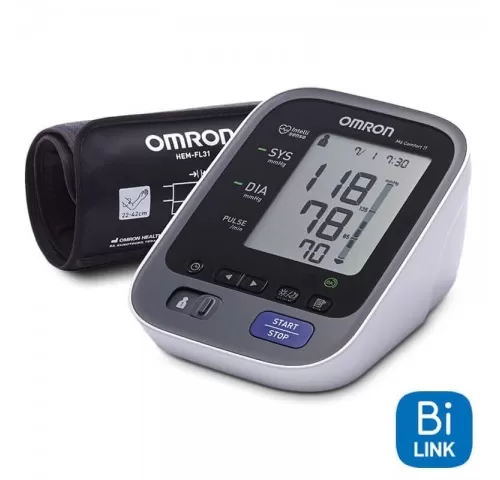 2-Tensiometru-Omron-M6-Comfort-IT
