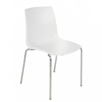 Scaun sala asteptare - NEOARI-6