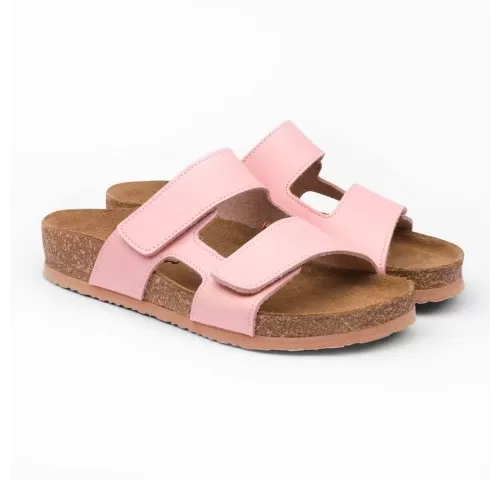 17-Saboti-dama--de-vara--din-piele--Leon-4051-Orlando--roz