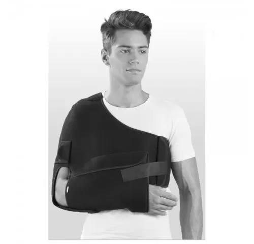 6-Orteza-umar-cu-centura-de-fixare---AT04002